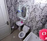 Furnished 1BHK in Al Khor Towers | Monthly AED 3500 | Ready to Move