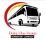 Muhammad Bus Rental LLC Dubai