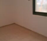 BED SPACE  AVAILABE IN DEIRA MUTEENA