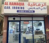 offering running Business