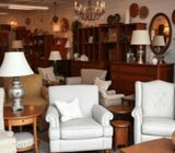 Al Barai Used Furniture Buyers Company in Dubai