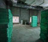 Separate office space For Rent(4386 sqft in Baniyas)