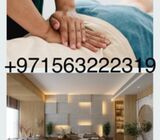 SPA Business for Sale call 0563222319