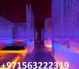 Night Club For SALE IN 5 Star Hotel call +971563222319