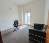 Spacious 1000 Sqft Office for Rent in Al Qusais | 7 Minutes from Metro