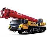 Sany 2025 STC300T5 30t Truck Crane for Sale – Brand New & Ready to Work