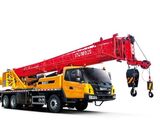 For Sale: 2025 Sany STC300C5 30t Truck Crane – Brand New, Ready to Work