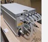 Bitmain Antminer S21 XP+ Hyd (500Th/s) SHA256 BTC asic Miner