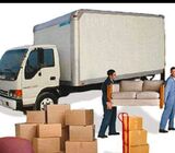 Professional Furniture Movers Packers Cheap And Safe In Dubai Any Place