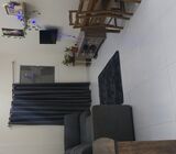 Fully Furnished 2BHK Apartment for KERALITE Family in Al Nahda 2