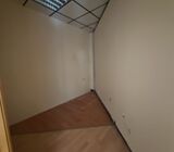 Chiller-Free Office for Rent | Near Union Metro Station | Prime Deira Location