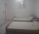 Villa for sale in Marina 6