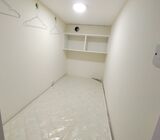 Partition Available for Ladies – Tecom, Barsha Heights