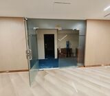 Office / Shop for Rent on Al Maktoum Road – Prime Commercial Location