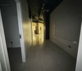 Office or Shop for Rent on Al Maktoum Road – Prime Commercial Location
