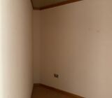 Spacious Office for Rent Near Union Metro Station – Prime Location in Deira, Dubai