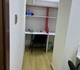 Sepertae office For Rent- Near Burj Aman Metro station