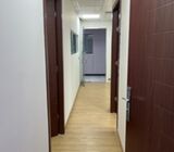 Office for Rent | Mezzanine Floor | Near Burjuman Metro Station