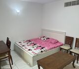 Family Room for Rent – Mankhool