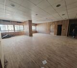 Office for Rent in Central Dubai | 1,200 Sqft | AED 120,000/Year