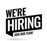 Technical and Skilled Professionals Needed in Dubai