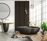 Buy Premium Decorative Laminates | Trusted Laminate Manufacturer in India