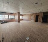 office For Rent-Baniyas Square