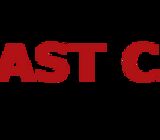 Cargo to Vietnam from Dubai