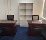 Affordable Office for Rent in Deira, Dubai – Ideal for All Types of Businesses