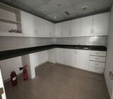 Office for Rent in Port Saeed, Deira – Prime Location Near Deira City Centre