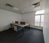 Office for Rent in Port Saeed, Deira – Prime Commercial Location Near Deira City Centre