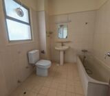 Office for Rent with Creek View in Baniyas – 2000 Sqft – Prime Location