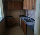 Office for Rent in Al Qusais – Prime Location | AED 80,000