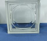 glass block installation services in dubai 056 1944353