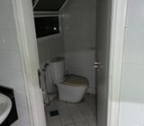 Office for Rent on Salah Al Din Road, Deira