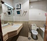 Office for Rent in Al Qusais Near Al Nahda Metro Station