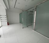 Office Available for Rent in Riggat Al Buteen
