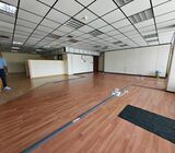 OFFICE FOR RENT 1771 SQFT ONLY 175,000