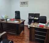 Where Sweet Success Begins – Honey Business Center