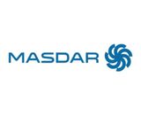 Masdar | Pioneering Energy Worldwide