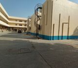 60 Rooms I 400 Capacity I Real Deal I Labor Camp Ejari MOHRE I Booking Now I