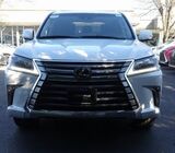 going for a good price