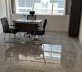 KARAMA BUSINESS CENTER – 40 OFFICE SPACES AVAILABLE | AED 28,000 – 50,000