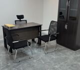 Office Spaces for Rent in Karama Business Center | AED 28,000 – 50,000