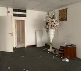 Office for Rent | Creek View | 2,500 Sqft | Prime Location – Baniyas/Deira