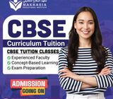 Maths Tuition Near Me Sharjah,Call-0568723609