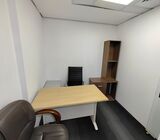 Premium Office Space Available for Rent in Dubai – Ideal for Every Business