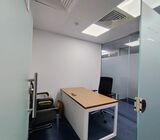 Payless Business Center – Your Business Starts Here