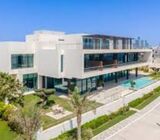 Find Your Dream Property with Dubai’s Leading Real Estate Experts - Tesla Properties