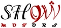 Show Motors